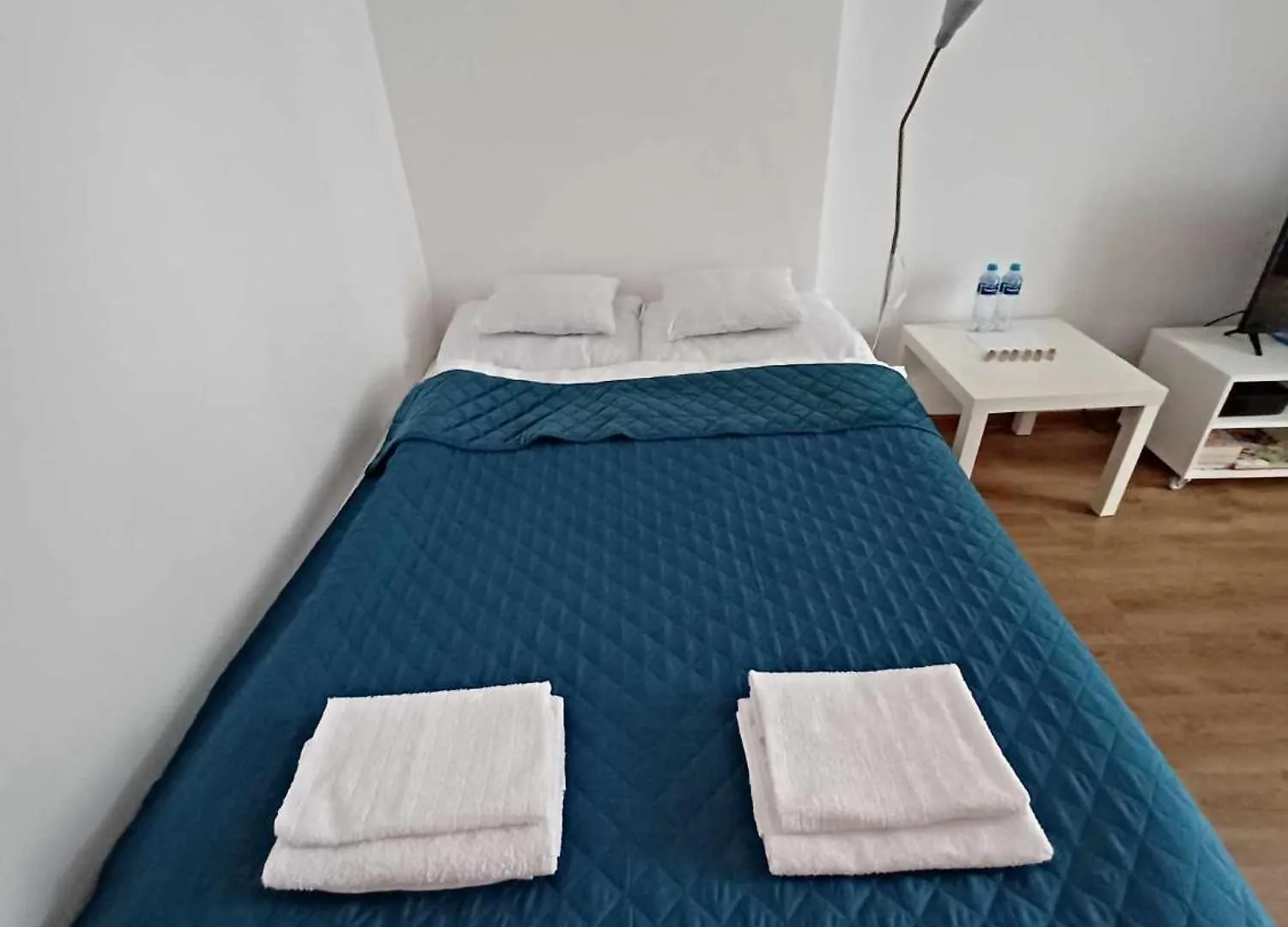 Apartament Mona Lisa Sopot